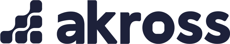 Logo Akross